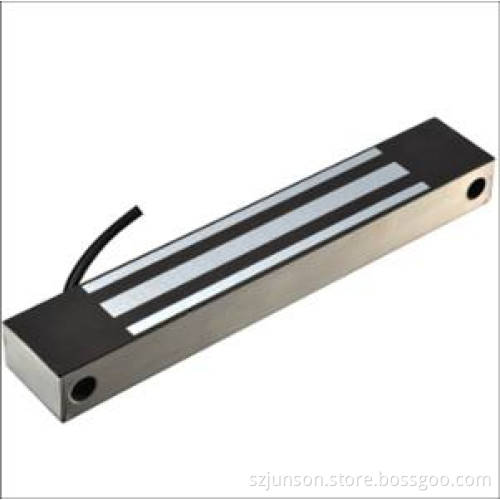 600lbs Waterproof Stainless Steel House Magnetic Lock
